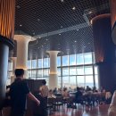 509한식뷔페 | 부산 기장 호텔 아난티 앳 부산 코브 조식 다모임 뷔페