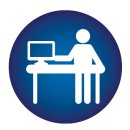 (주)디알뷰 이미지