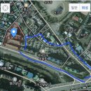 석사동 신우아파트 이미지