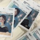 aer(아에르) | [Aer] 아에르 윤곽 마스크 사용후기