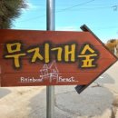 홍동면 상하중마을회관 이미지