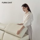 퍼니버튼 이미지