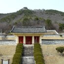만호