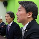 김봉수의원 이미지