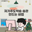 대동주상가 이미지