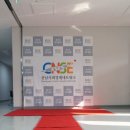 당진돌봄사회서비스센타 당진쌀밥도시락 | 사단법인 충남사회경제네트워크 제7차 정기총회 후기