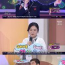 진성기획 이미지