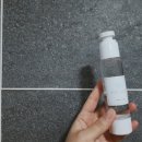 아델앤코 이미지