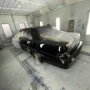 스타모터스정비공업사 이미지