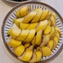 스테이더아람B 이미지