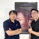 피디픽쳐스 스포티비뉴스