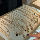 이차돌목포하당점 | 목포 금은방 쥬얼리공방 주얼리 수리 가능한곳 후기