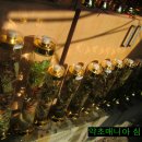 (주)제때