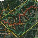 우복동마을 이미지