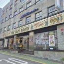 서초중앙로33길 7 이미지