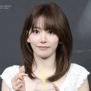헤어매직 - 칠곡군 | 헤어매직