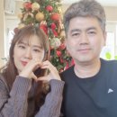 티원원 이미지