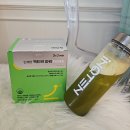 ㈜자연과에너지 | 천연 에너지 음료 인큐텐 액티브 파워, 사용 후기 및 섭취 효과 완전 분석