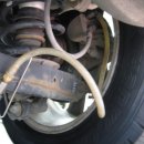 금강카써비스 이미지