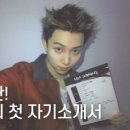 3팝 PC CAFE 이미지