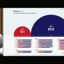 모리아의원 이미지