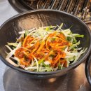 하몽하몽 | 역삼역삼겹살 하몽하몽이베리코 방문후기