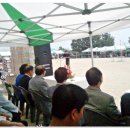 이월초등학교 이미지