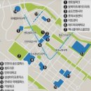 바이오릭스 이미지