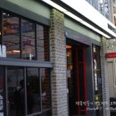 블랙게임랜드 이미지