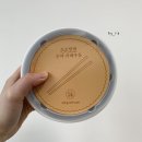 소소한밤 이미지