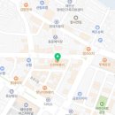 신전떡볶이 태안점 이미지