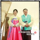 김성희주단