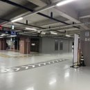 서울광학안경원 | 2025 국제 안경광학산업 전시회 KIOF, 그리고 중앙회 추가 보수교육 다녀온 기록