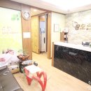 장오스포츠&바디케어 네이버블로그