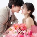 유헤어플래너