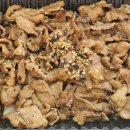 이도명가 이미지