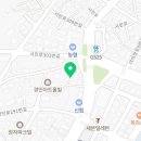 아산스타주유소 이미지