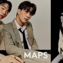 제이엑스알 이미지