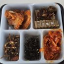 정우의 덮밥&도시락 이미지