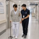 프라미스요양병원 네이버블로그