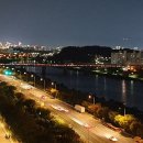 금호강4 이미지