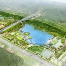 호수공원버스정류장 이미지