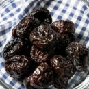 행복빵집 이미지