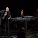 ANOTHER DOG 이미지