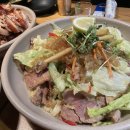논현/신논현 족발 맛집 리북집(족발, 냉채족발, 파전, 감자전) 내돈내산 솔직후기