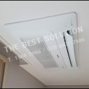 인계 동문 굿모닝힐 아파트 이미지