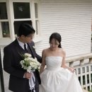 유림-13 | 메이크업 13 ㅣ 유림메이크업 촬영 신부 헤어 유지력 후기