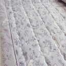 은남침구 이미지