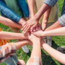 동광에너지 이미지