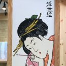 해온디자인 이미지